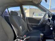 Hyundai Accent II Краснодар  - изображение 37
