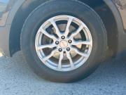 Opel Mokka I Пермь  - изображение 48