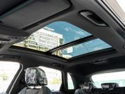 Audi Q3 III (FJ) Краснодар  - изображение 37