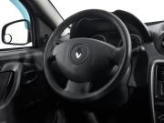 Renault Duster I Санкт-Петербург  - изображение 30