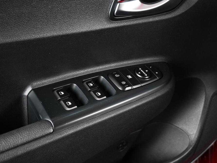 Kia Rio IV Ростов-на-Дону  - изображение 15