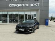 Kia K8 I Волгоград  - изображение 2