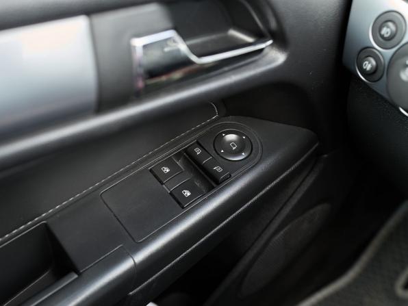Opel Astra H Рестайлинг с пробегом 2010 года, цена 415 000 рублей, 203215 км, хэтчбек, Автокод Объявления