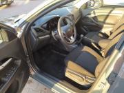 Lada (ВАЗ) Vesta I Екатеринбург  - изображение 28