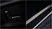 Geely Monjaro I Рестайлинг 2 Москва  - изображение 44