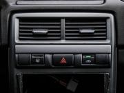 Lada (ВАЗ) Priora I Рестайлинг Волгоград  - изображение 45