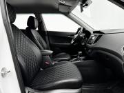 Hyundai Creta I Москва  - изображение 24