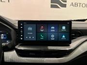 Haval F7 I Рестайлинг Санкт-Петербург  - изображение 43