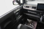 Honda N-WGN II Новокузнецк  - изображение 51