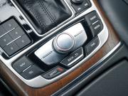 Audi A6 IV (C7) Рестайлинг Ростов-на-Дону  - изображение 74