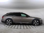Audi A6 allroad IV (C8) Химки  - изображение 24