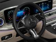 Mercedes-Benz V-Класс III (W447) Рестайлинг 2 Москва  - изображение 52
