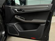 Porsche Macan I Рестайлинг 2 Иркутск  - изображение 69