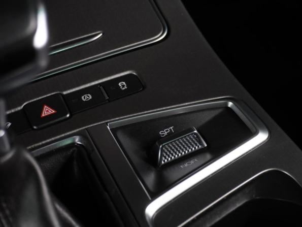 JETOUR X70+ I Рестайлинг с пробегом 2025 года, цена 2 299 000 рублей, 52438 км, внедорожник, Автокод Объявления