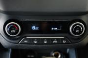 Hyundai Creta I Рестайлинг Оренбург  - изображение 58