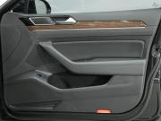 Volkswagen Passat B8 Новосибирск  - изображение 49