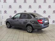 Lada (ВАЗ) Granta I Рестайлинг Тольятти  - изображение 27