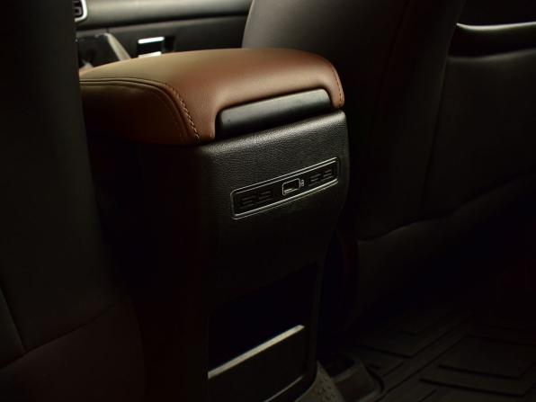 Geely Binyue I с пробегом 2019 года, цена 1 699 999 рублей, 97005 км, внедорожник, Автокод Объявления