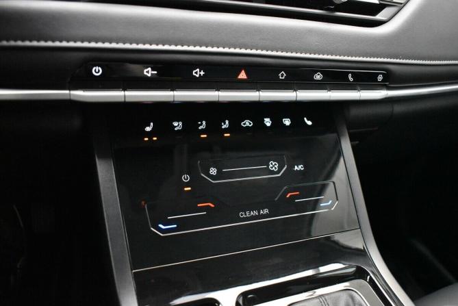 Chery Tiggo 4 Pro I с пробегом 2023 года, цена 1 355 000 рублей, 60835 км, внедорожник, Автокод Объявления