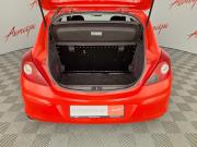 Opel Corsa D Псков  - изображение 39