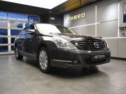Nissan Teana II Москва  - изображение 30