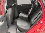 Hyundai Solaris I Пермь  - изображение 29