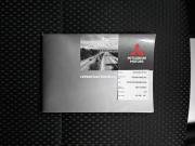 Mitsubishi Outlander III Рестайлинг 3 Тверь  - изображение 46