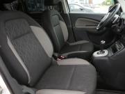 Citroen C3 Picasso I Рестайлинг Иваново  - изображение 27
