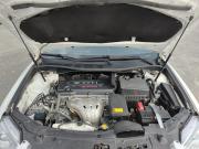 Toyota Camry VII (XV50) Йошкар-Ола  - изображение 33