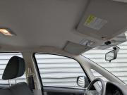 Suzuki SX4 I (Classic) Рестайлинг Москва  - изображение 51