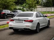 Mercedes-Benz E-Класс V (W213 S213 C238) Рестайлинг Санкт-Петербург  - изображение 40