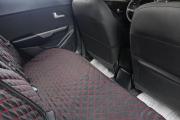 Kia Rio III Тюмень  - изображение 28