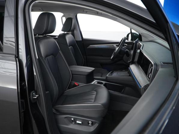 Volkswagen Talagon I Рестайлинг с пробегом 2025 года, цена 5 499 444 рубля, 8536 км, внедорожник, Автокод Объявления