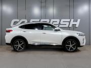 Haval F7x I Воронеж  - изображение 31
