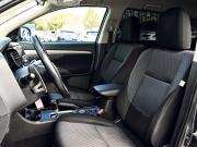 Mitsubishi Outlander III Екатеринбург  - изображение 35