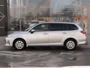 Toyota Corolla XI (E160 E170 E180) Рестайлинг 1 Новосибирск  - изображение 26