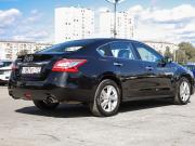 Nissan Teana III (L33) Ижевск  - изображение 31