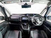 Nissan Serena V (C27) Чита  - изображение 29