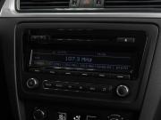 Skoda Rapid I Тюмень  - изображение 28