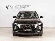 Hyundai Tucson IV Казань  - изображение 10