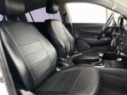 Kia Rio IV Рестайлинг Екатеринбург  - изображение 53