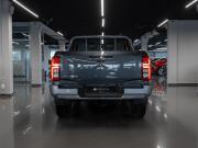 Mitsubishi L200 VI Москва  - изображение 29