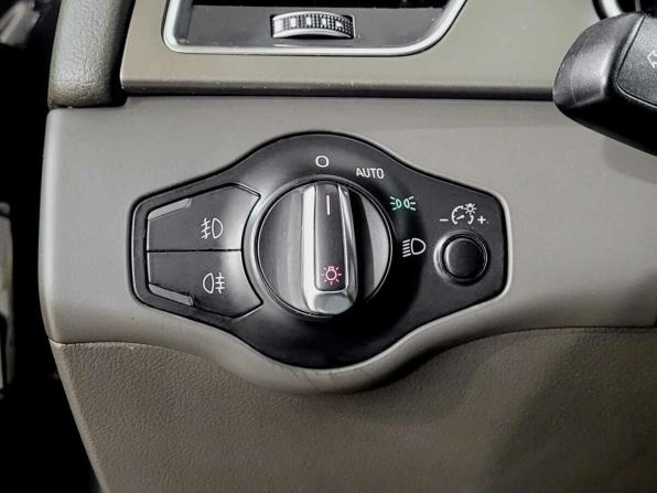 Audi A5 I (8T) Рестайлинг с пробегом 2011 года, цена 1 360 000 рублей, 255755 км, лифтбек, Автокод Объявления