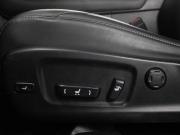 Lexus RX IV Тюмень  - изображение 58