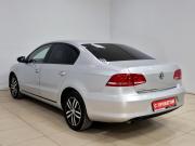 Volkswagen Passat B7 Альметьевск  - изображение 26