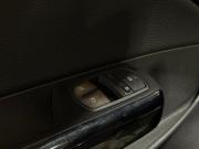 Opel Corsa D Челябинск  - изображение 21
