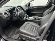 Ford Fusion (North America) II Рестайлинг Москва  - изображение 26