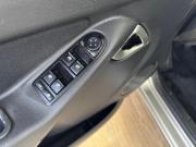 Lada (ВАЗ) Granta I Рестайлинг Чебоксары  - изображение 31