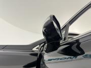 Hyundai Santa Fe IV Рестайлинг Калининград  - изображение 47
