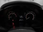 Lada (ВАЗ) Granta I Рестайлинг Москва  - изображение 31